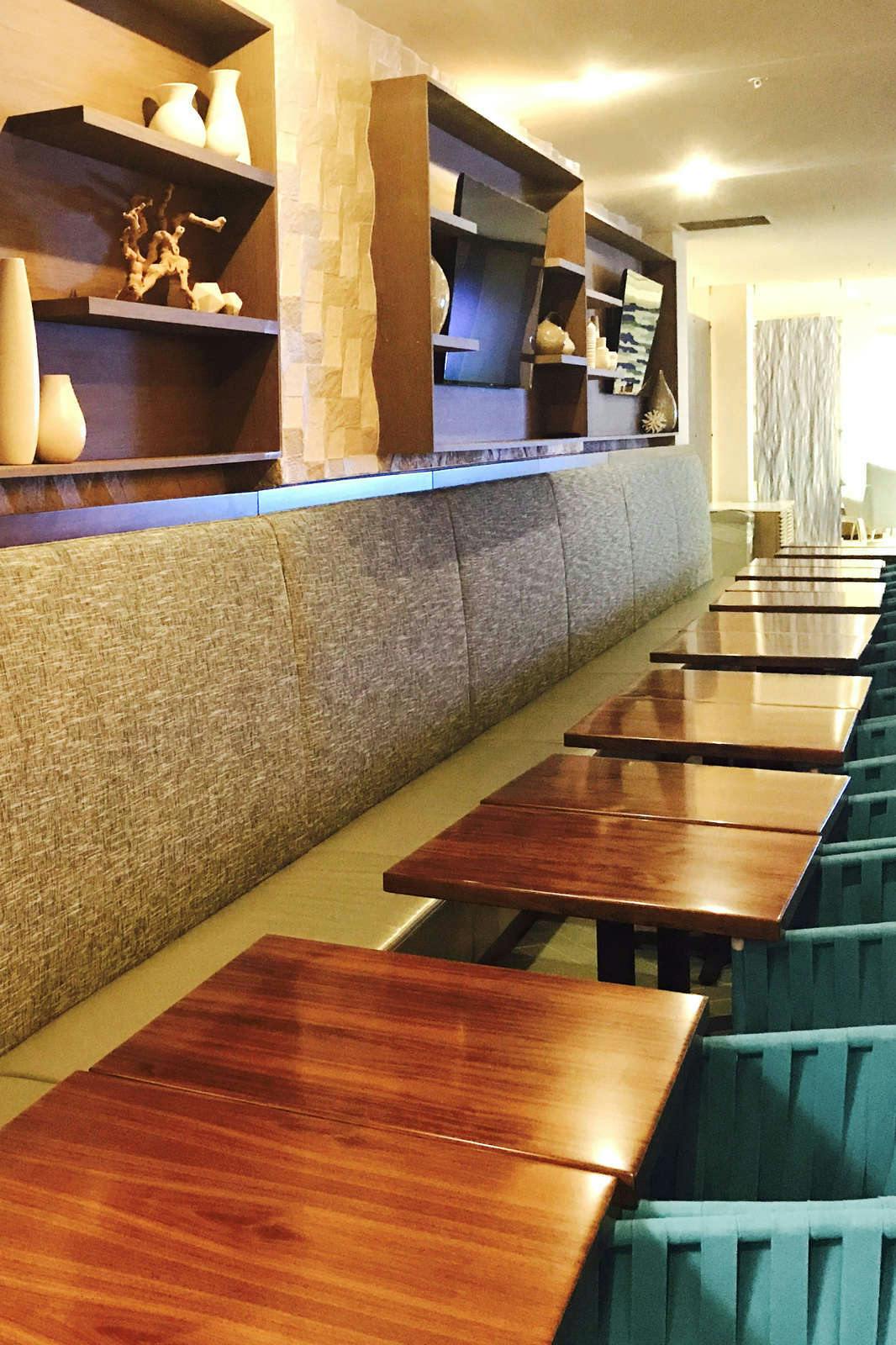 Hotel Holiday Inn Express & Suites Orlando At Seaworld photo 5