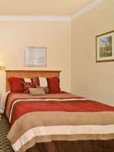 Hotel Americas Best Value Inn photo 3