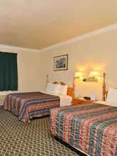 Hotel Americas Best Value Inn photo 2