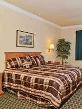 Hotel Americas Best Value Inn photo 1