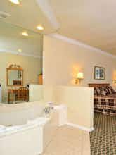 Hotel Americas Best Value Inn photo 5