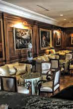 Hotel Excelsior Palace Portofino Coast photo 4