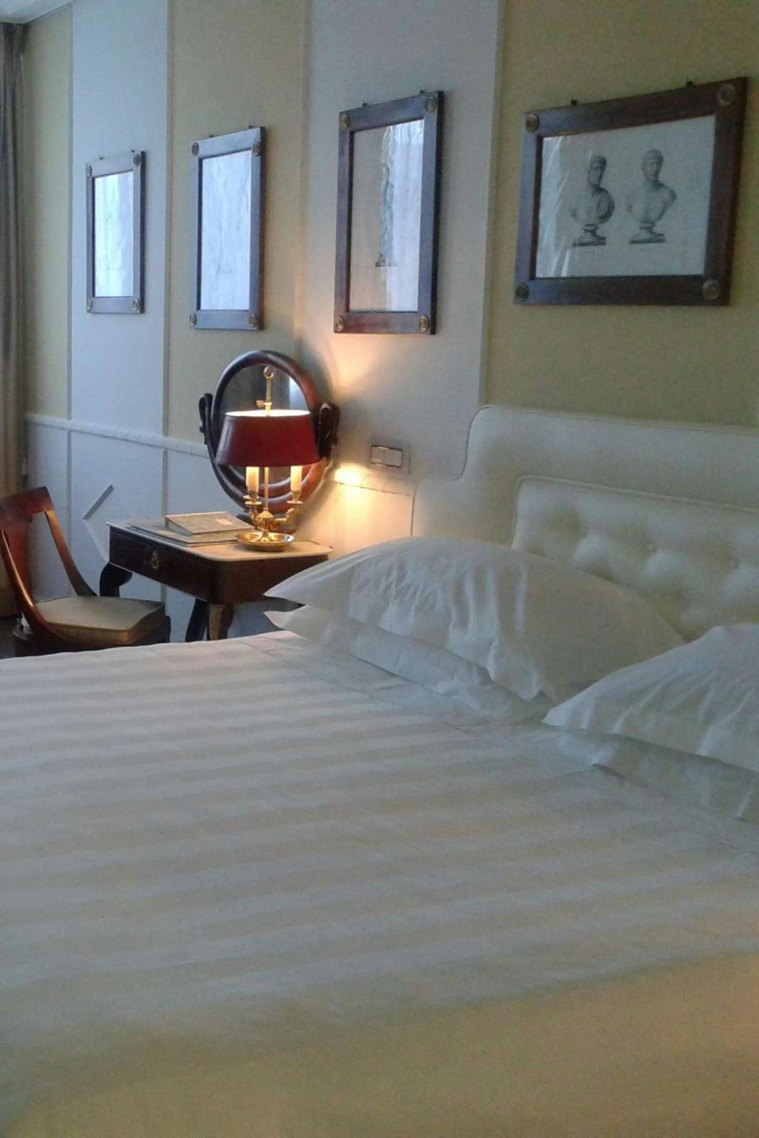 Hotel Excelsior Palace Portofino Coast photo 1