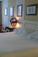 Hotel Excelsior Palace Portofino Coast photo 1