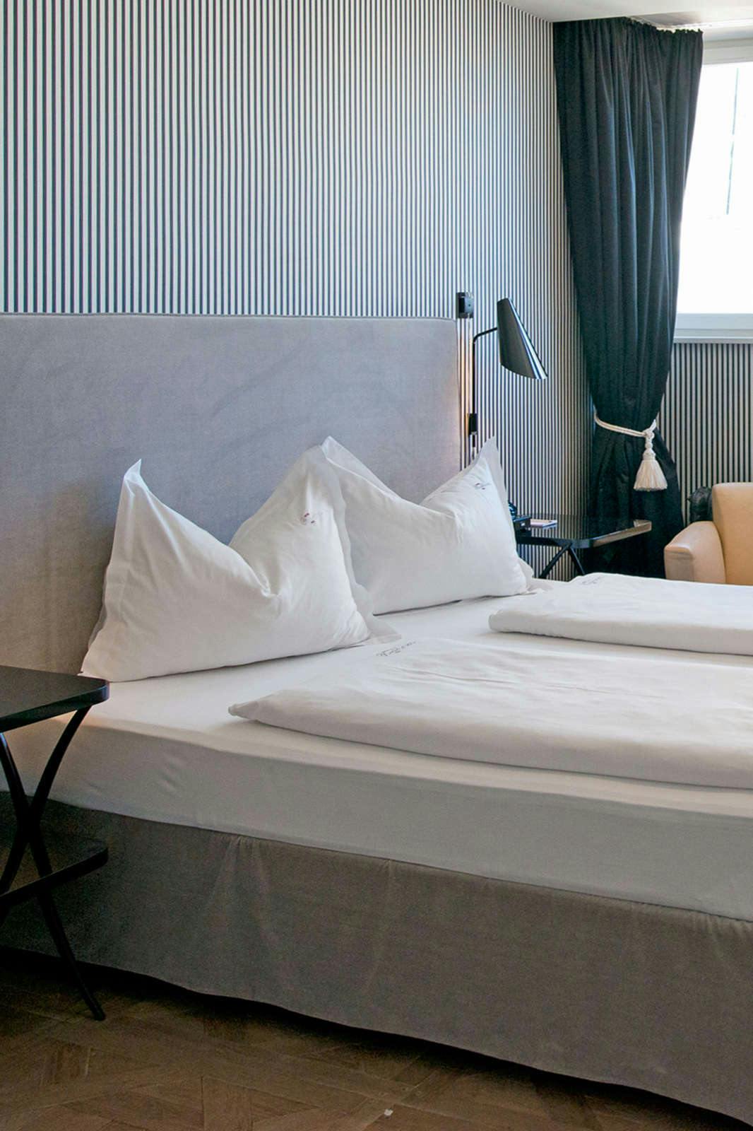 Hotel Hotel Beethoven photo 4