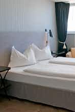 Hotel Hotel Beethoven photo 4