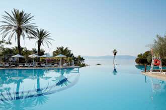 Hotel Barceló Hydra Beach Resort photo 5