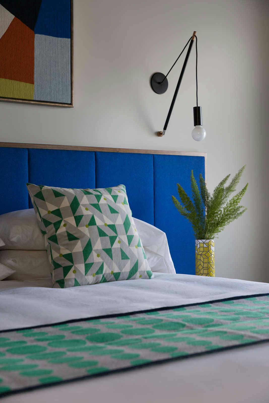 Hotel The Hotel Salem photo 2