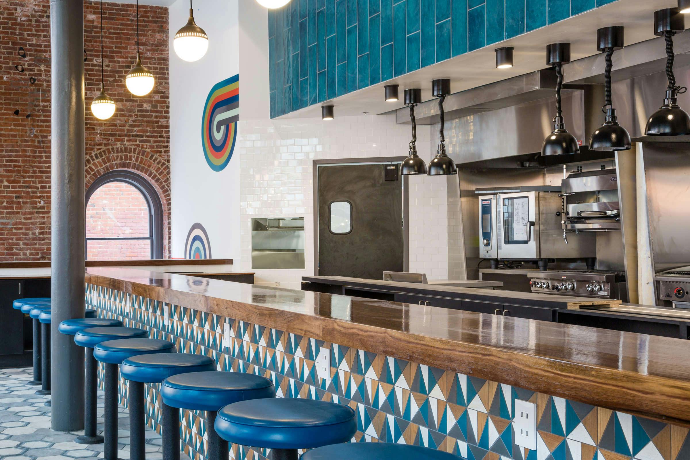 Hotel The Hotel Salem photo 1