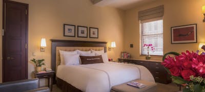 Library Hotel by Library Hotel Collection