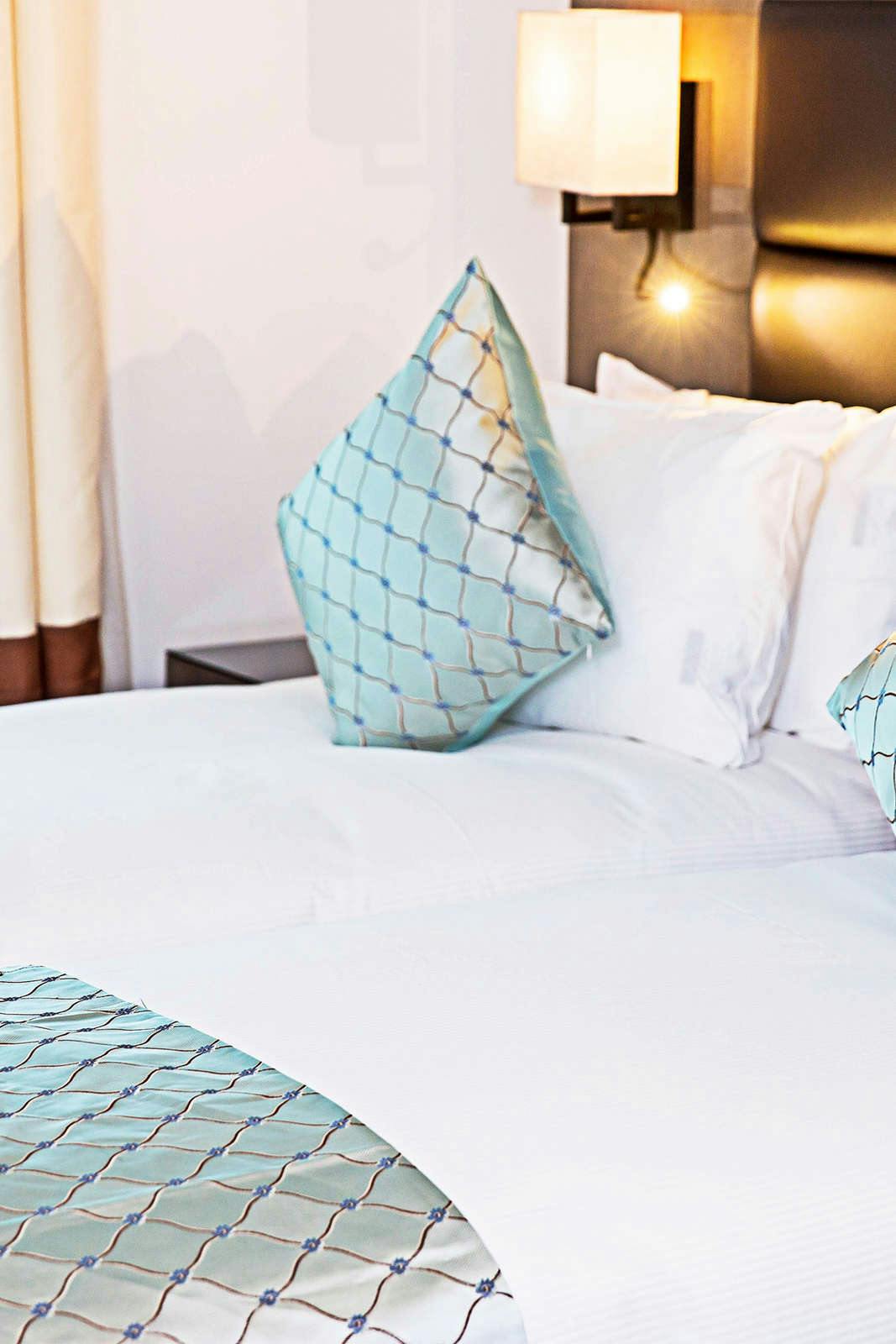 Hotel Atrium Heathrow photo 2