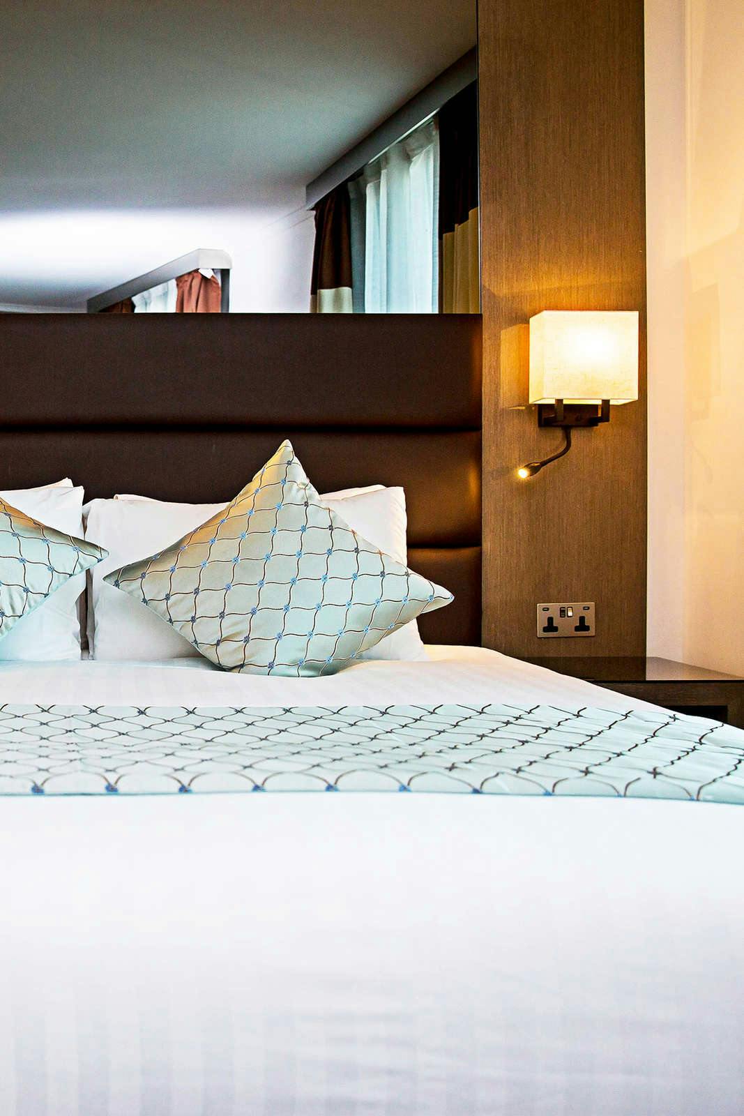 Hotel Atrium Heathrow photo 1