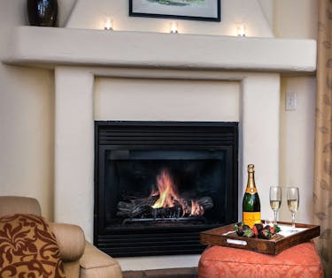 Spanish Garden Inn Santa Barbara Hoteltonight