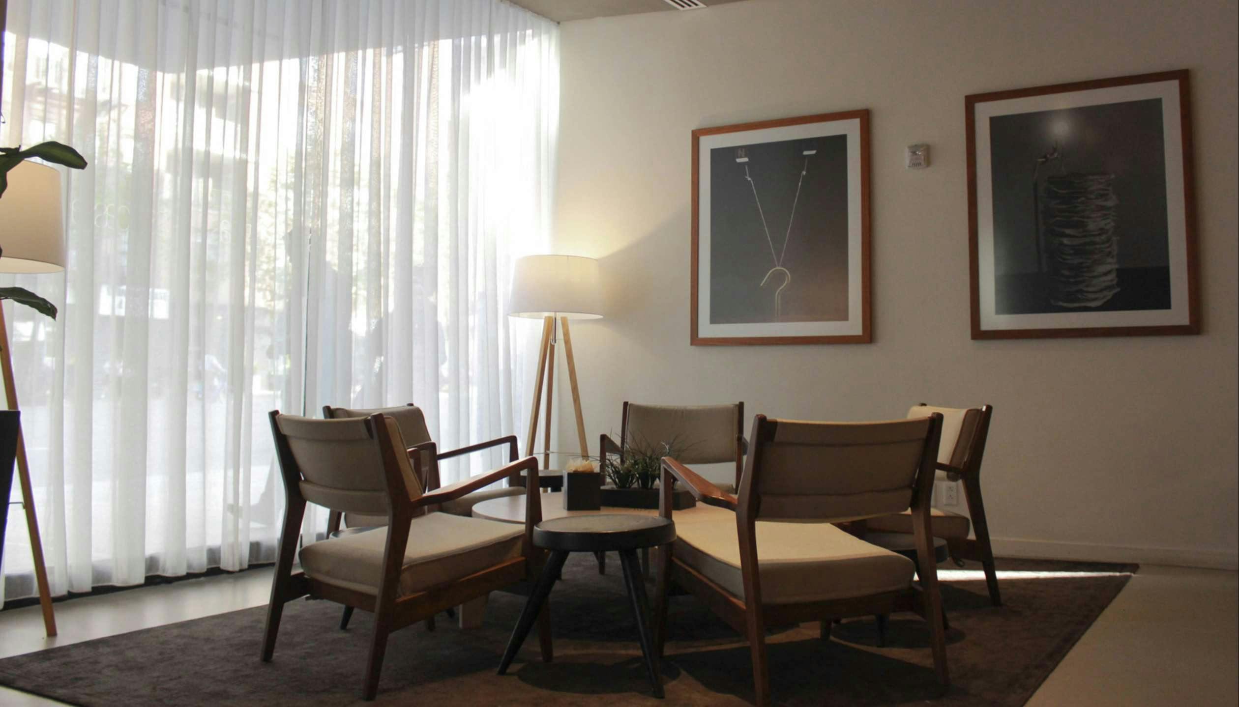 Hotel Cassa Hotel photo 1