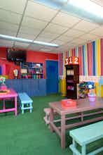 Hotel Villa del Palmar Puerto Vallarta photo 5