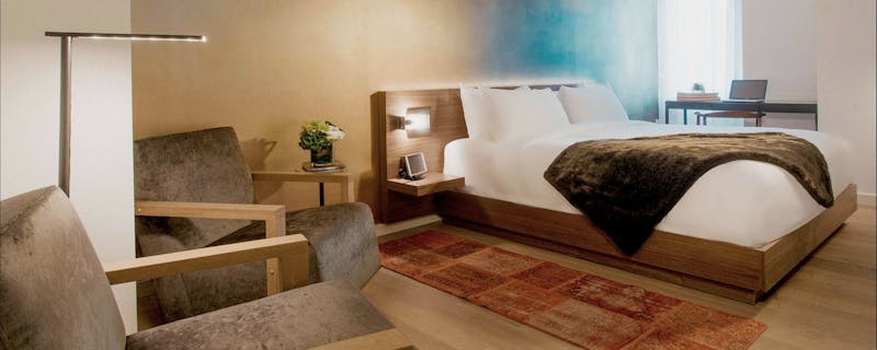 Last Minute Hotel Deals In New York City Hoteltonight Ca Hotel Times Square