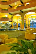 Hotel Villa del Palmar Puerto Vallarta photo 4