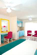 Hotel Villa del Palmar Puerto Vallarta photo 3