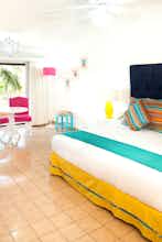 Hotel Villa del Palmar Puerto Vallarta photo 2