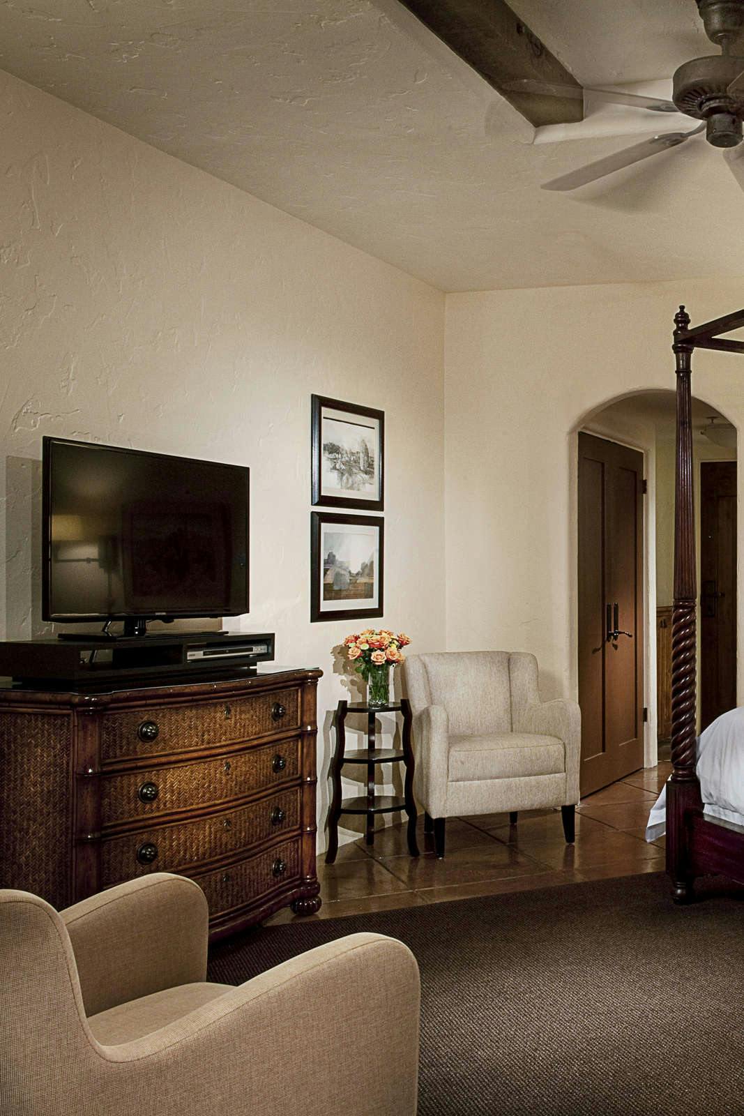 Spanish Garden Inn Santa Barbara Hoteltonight