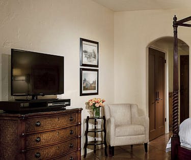 Spanish Garden Inn Santa Barbara Hoteltonight