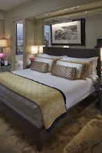 Hotel Mandarin Oriental New York photo 1