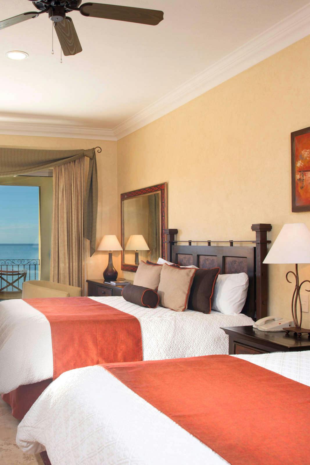 Hotel Villa La Estancia Riviera Nayarit photo 2