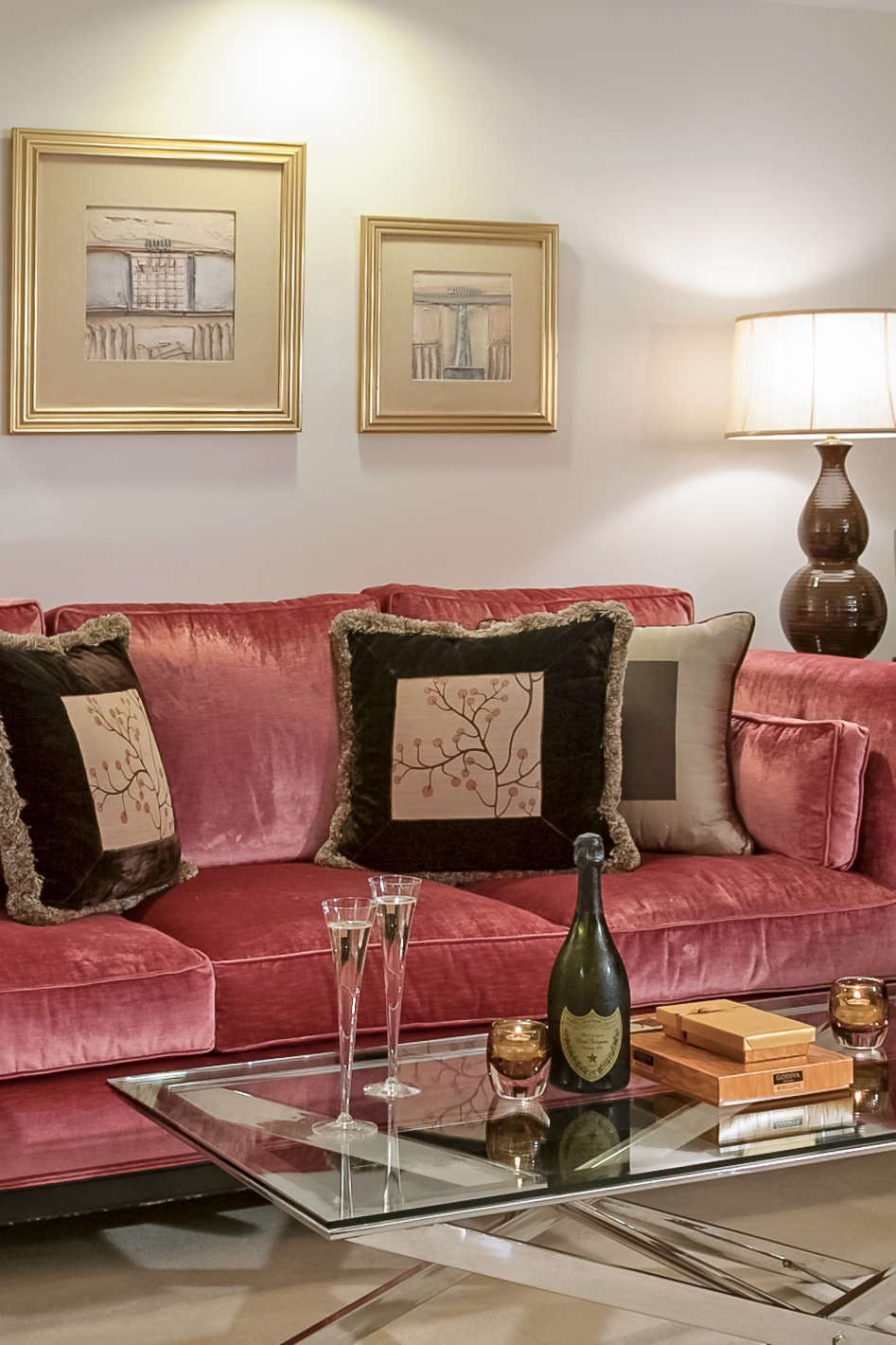 Hotel The Michelangelo New York photo 1