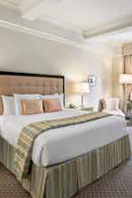 Hotel Warwick New York Hotel photo 4