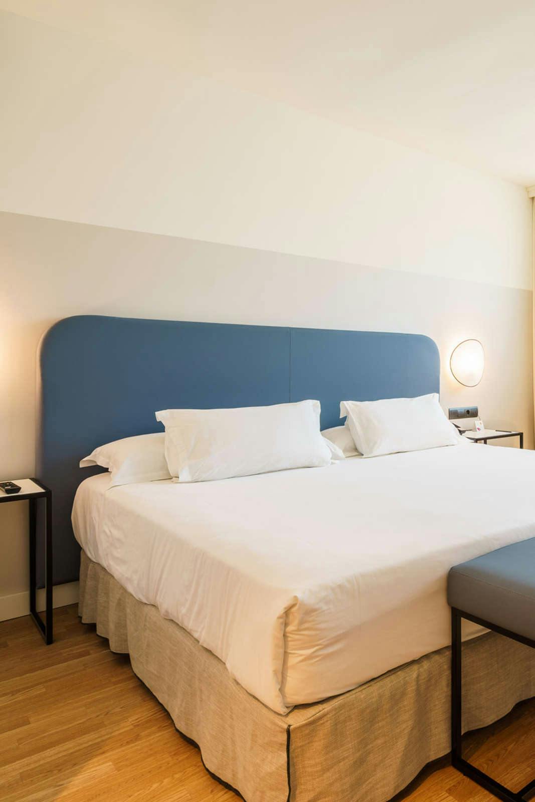 Hotel La Casa de la Trinidad photo 4