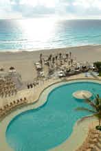 Hotel Sunset Royal Beach Resort - All Inclusive photo 4