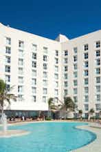 Hotel Sunset Royal Beach Resort - All Inclusive photo 3
