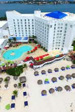 Hotel Sunset Royal Beach Resort - All Inclusive photo 5