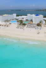 Hotel Sunset Royal Beach Resort - All Inclusive photo 1