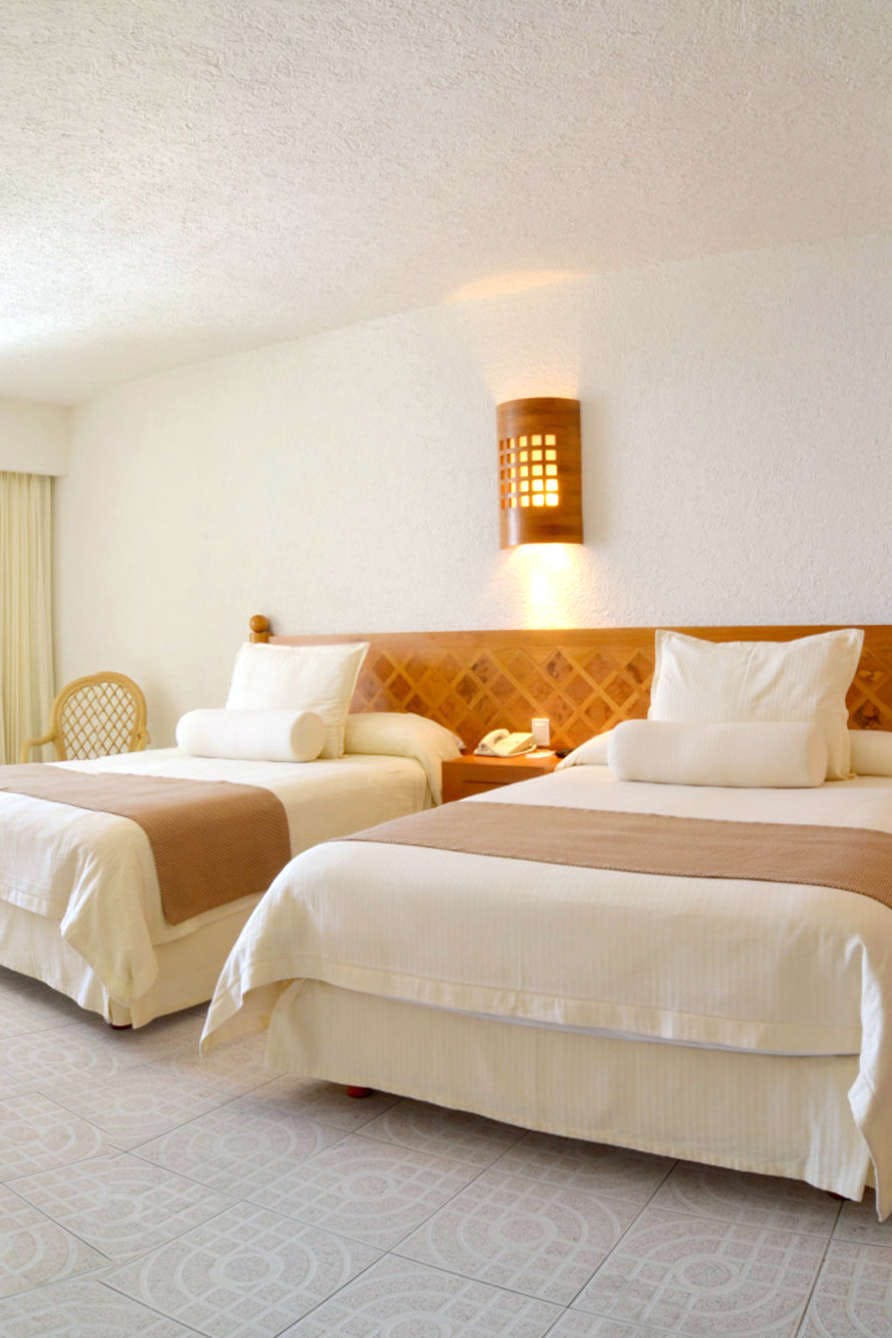 Hotel Sunset Royal Beach Resort - All Inclusive photo 2