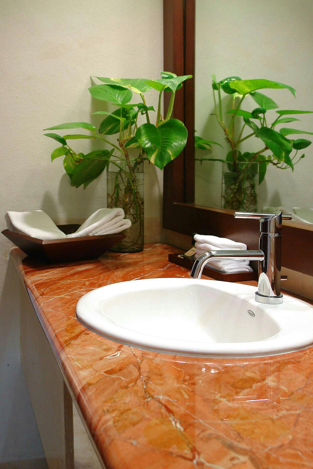 Hotel Sunset Fishermen Beach Resort Playa del Carmen - All Inclusive photo 3