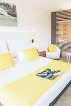 Hotel Mouratoglou Hotel & Resort photo 1
