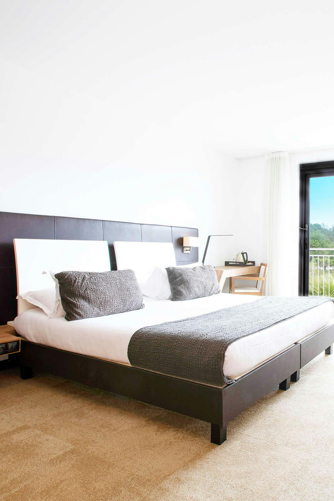 Hotel Mouratoglou Hotel & Resort photo 2