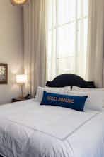 Hotel The Darling Hotel photo 3