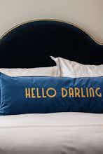 Hotel The Darling Hotel photo 2