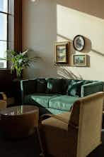 Hotel The Darling Hotel photo 4