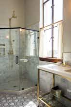 Hotel The Darling Hotel photo 5