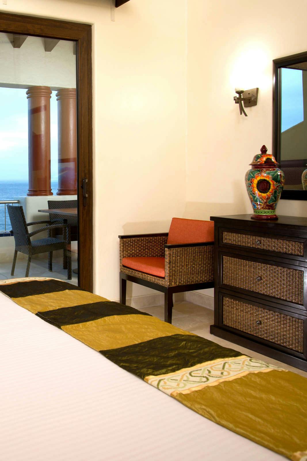 Hotel Marival Armony Luxury Resort & Suite (All Inclusive) photo 4