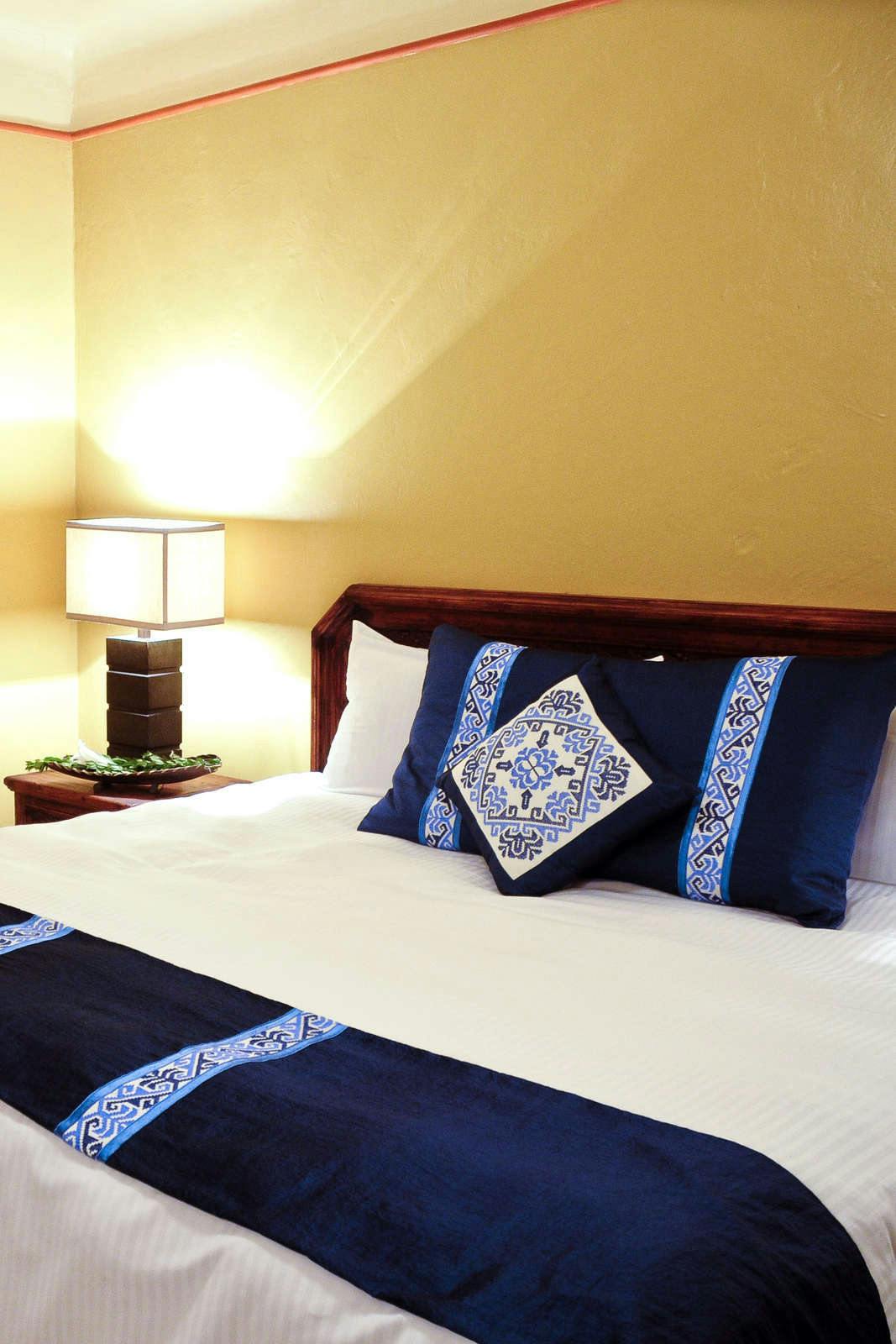 Hotel Marival Armony Luxury Resort & Suite (All Inclusive) photo 2