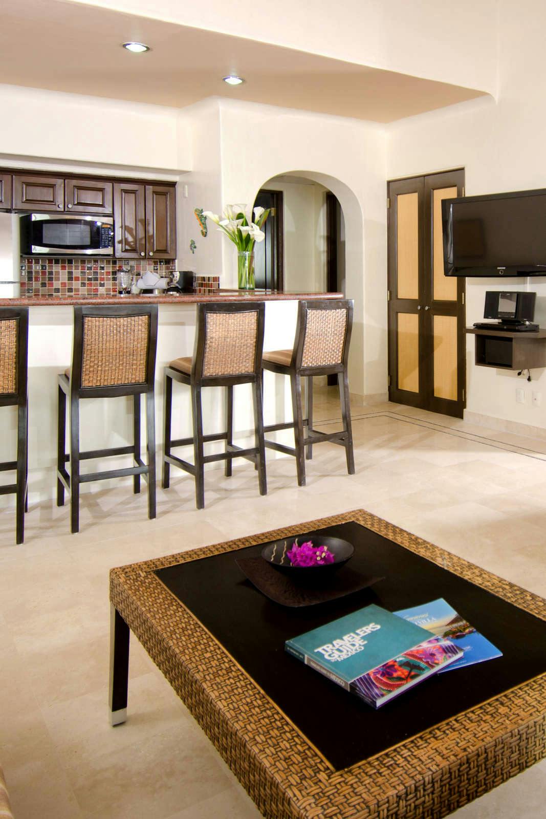 Hotel Marival Armony Luxury Resort & Suite (All Inclusive) photo 5