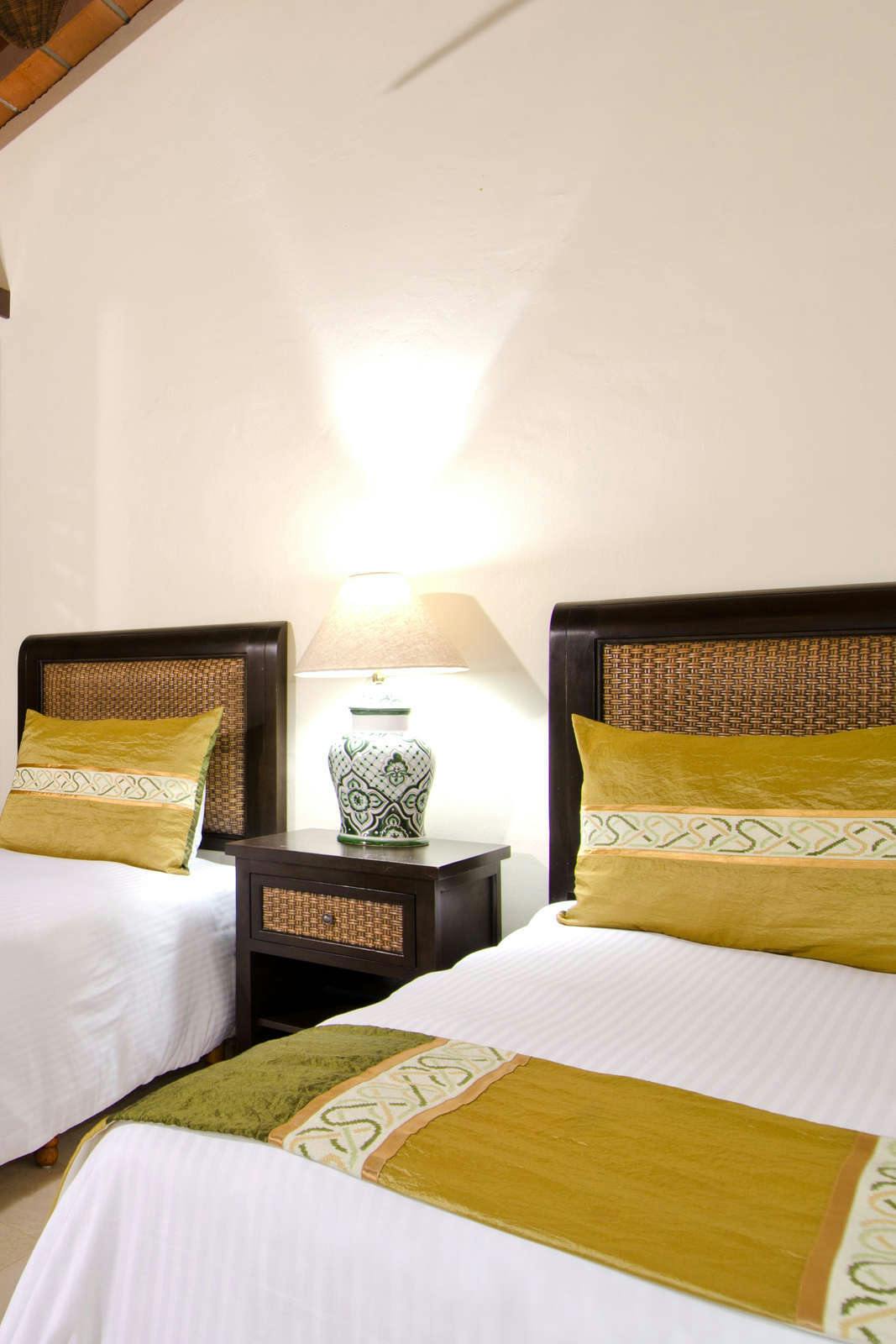 Hotel Marival Armony Luxury Resort & Suite (All Inclusive) photo 3