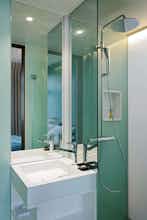 Hotel Design Hotel Plattenhof photo 3