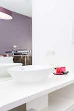 Hotel Design Hotel Plattenhof photo 4