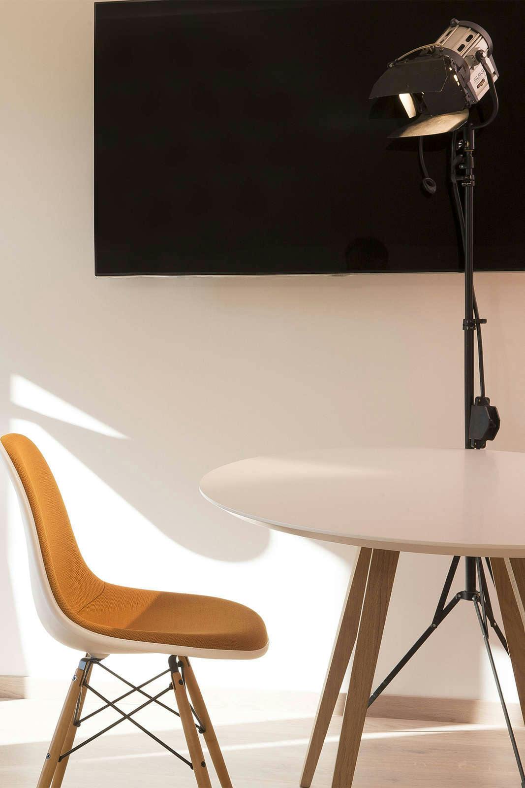 Hotel The Passage photo 5