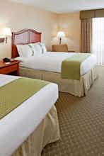Hotel Holiday Inn Windsor Wine Country photo 2